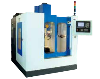 22KW臺達變頻器VFD220CH43A-21 CNC 數(shù)控系統(tǒng) C 軸應(yīng)用